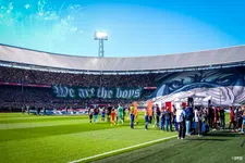 Thumbnail for article: Obstakel voor Rigaux? 'Steeds meer topmensen haken af door bedreigingen'