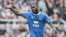 Thumbnail for article: 'Geertruida op radar van (top)clubs uit Premier League, Serie A en La Liga'
