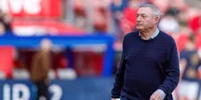 Thumbnail for article: Eredivisie-trainer droomt hardop: 'Dan haal ik Sano, Ueda en Watanabe'
