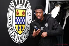 Thumbnail for article: ‘Club Brugge krijgt concurrentie vanuit Engeland en Duitsland rond Fernandez’