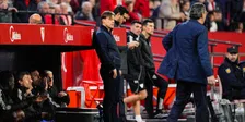 Thumbnail for article: Spaanse grootmacht ontslaat trainer na teleurstellende resultaten in La Liga