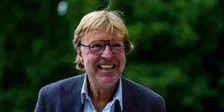 Thumbnail for article: De Mos tipt 'pareltje' en 'strateeg' voor doorbraak bij PSV: "Ik ben fan"