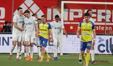 Thumbnail for article: Vandenbempt over de titelrace in JPL: “Daar zal het op aankomen …”