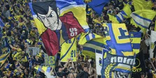 Thumbnail for article: Titel voor Club Brugge of Union? “Als ik moet kiezen, zeg ik Union wordt kampioen”