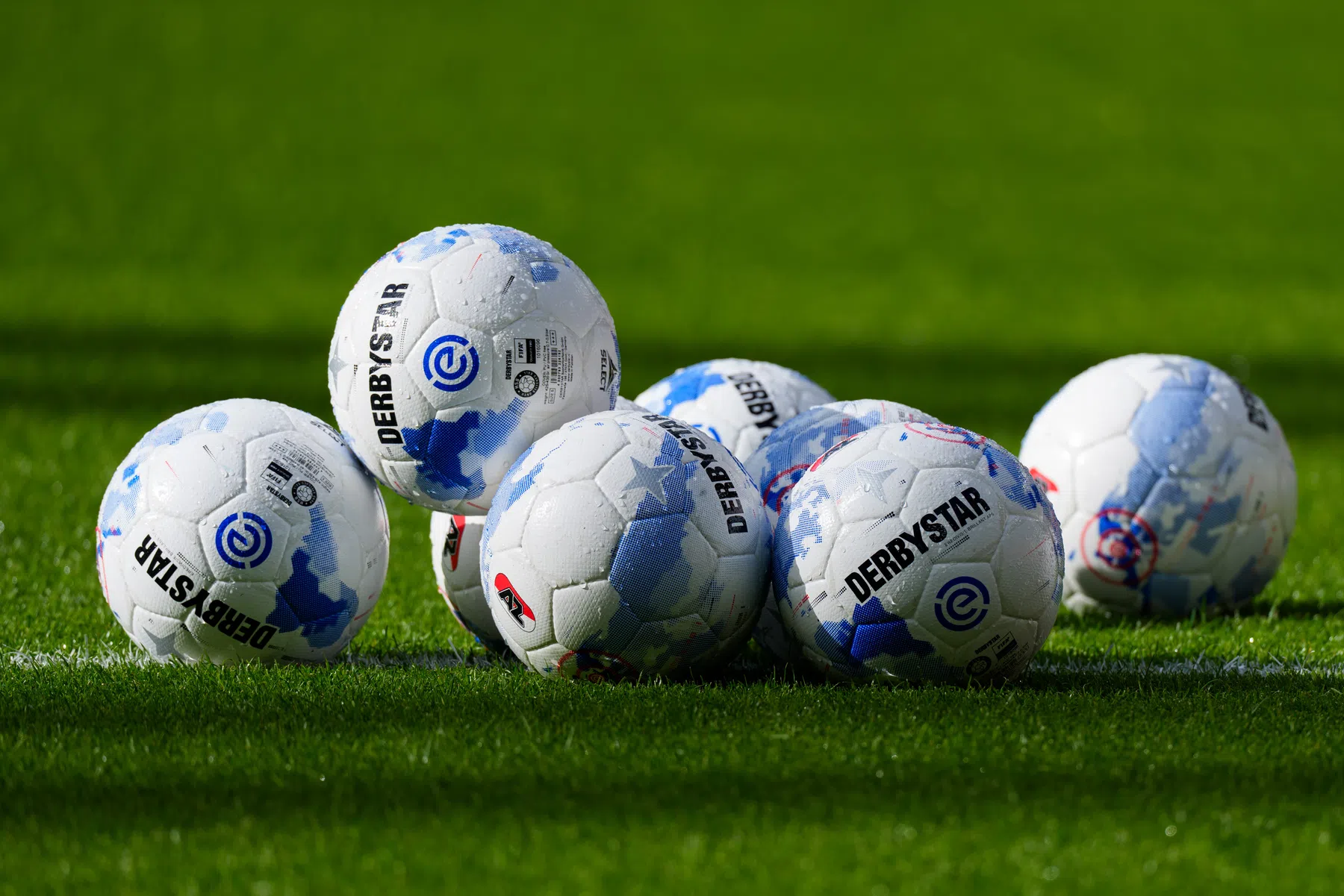 'Drie Nederlandse clubs tonen sterke interesse in Radek Siler'