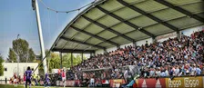 Thumbnail for article: Anderlecht actief op prestigieuze Future Cup: het volledige speelschema