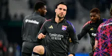 Thumbnail for article: ‘Buitenkans voor Ajax en Cruijff: ex-publiekslieveling mag weg bij zijn club’ 