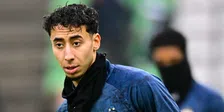 Thumbnail for article: PSV'er dolblij na ontvangen WK-oproep: 'Voor elke minuut vechten voor het embleem'