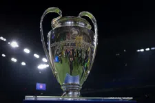 Thumbnail for article: Champions League nadert climax: dit is het programma van de kwartfinales