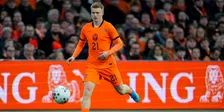 Thumbnail for article: Ronald de Boer mist één speler bij de WK-selectie: 'Niet zijn toernooi...'