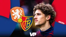 Thumbnail for article: Groot Oranje-talent stond voor miljoenentransfer: 'Van belangstelling naar nobody'