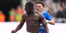 Thumbnail for article: Kieft gaat niet mee in hype over Oranje-spits: 'Heeft 7 goals gemaakt dit seizoen'