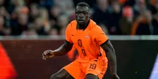 Thumbnail for article: Brobbey krijgt tips van voormalig topspits: 'Hopelijk gaat dat zich uitbetalen'