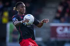 Thumbnail for article: Feyenoord bevestigt: middenvelder vertrekt na mislukt avontuur bij Excelsior