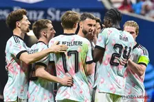 Thumbnail for article: Vandenbempt: “Dat moet onze centrale verdediger van de toekomst worden” 