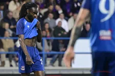 Thumbnail for article: Beslissing op speeldag 2? Dender staat voor rampscenario in Degradatie Play-Offs