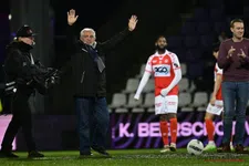 Thumbnail for article: Anderlecht- en Beerschot-legende Lozano (70) getroffen door een hersenbloeding