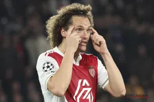 Thumbnail for article: Faes over RSC Anderlecht: “De laatste jaren was het Anderlecht-onwaardig”