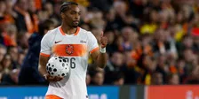 Thumbnail for article: De Lange tipt 'allrounder' bij Koeman voor WK-selectie: 'Kan goede rol vervullen'
