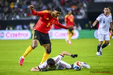 Thumbnail for article: Degryse ziet dissonant bij Rode Duivels: “Is echt helemaal de weg kwijt” 