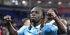 Thumbnail for article: Duivels hopen op fitte Doku: “Moeten kaarsjes branden, onze beste aanvaller”