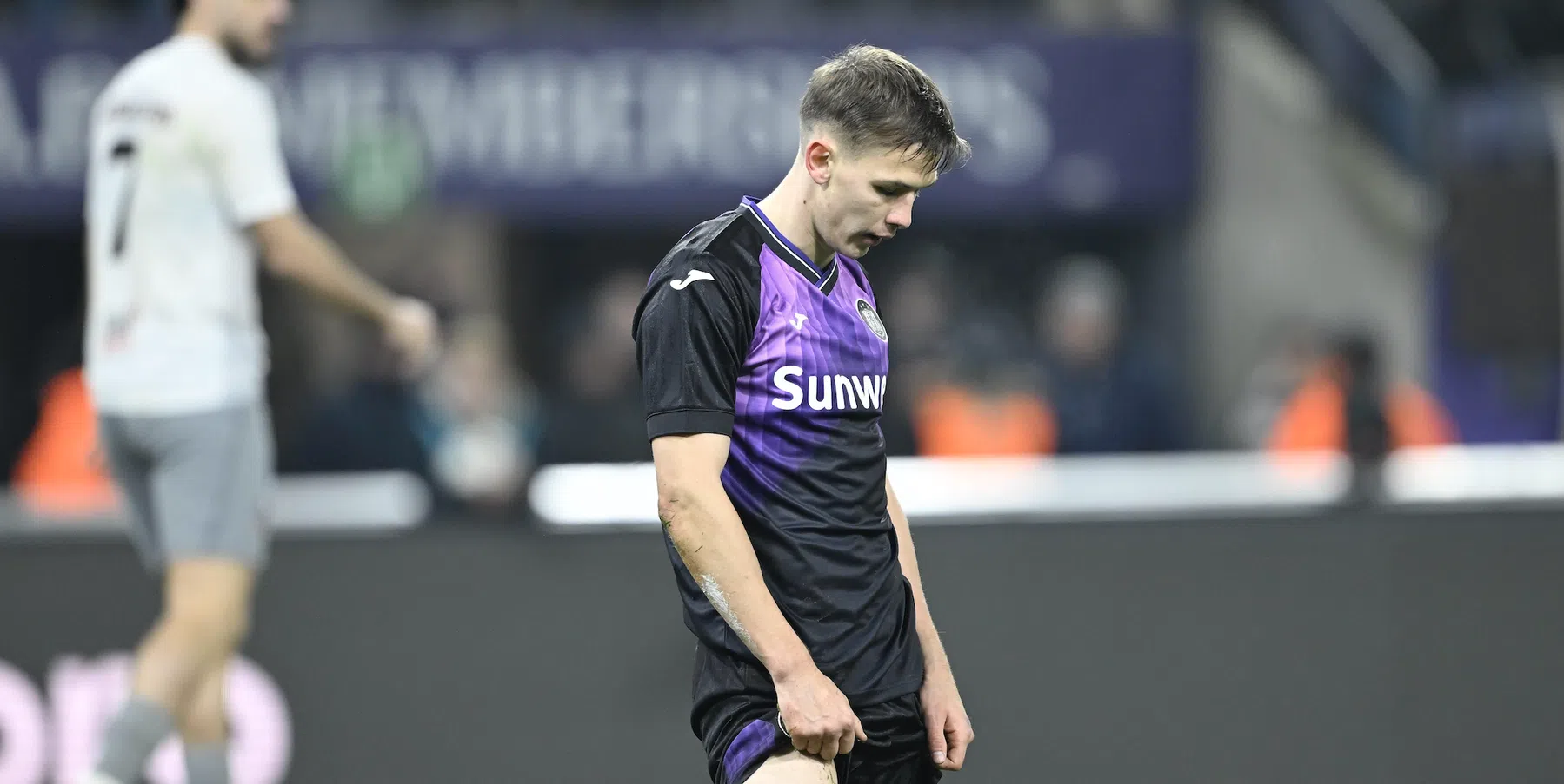 Photonews