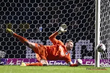 Thumbnail for article: “Ik heb er alle vertrouwen in dat we iemand halen die Simon waardig kan vervangen”