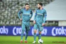Thumbnail for article: 'Anderlecht zet stevig in op verjonging: vier 'anciens' mogen paars-wit verlaten'