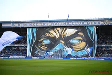 Thumbnail for article: 'KRC Genk mikt op Duits toptalent: Ben Said mogelijk voor een prikje op te halen'