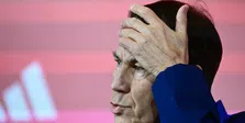 Thumbnail for article: Rode Duivels: “Is de verdediging grootste probleem? Ja, ja, ja, ja”