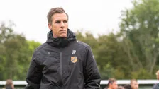 Thumbnail for article: 'Niet Pascal Bosschaart, maar deze man wordt de nieuwe trainer van SC Cambuur'