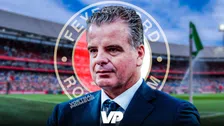 Thumbnail for article: Feyenoord moet selectie gaan renoveren: 20 (buiten)kansjes op de transfermarkt