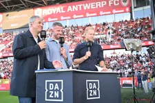 Thumbnail for article: Stress voor Play-Offs: “Dubbele premies of vier nachten op hotel, weg van familie”