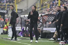 Thumbnail for article: Leko en Club Brugge klaar voor topper tegen Anderlecht: “Focussen ons op onszelf"