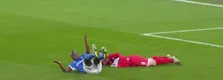 Thumbnail for article: POLL: VAR riep D’Hondt naar het scherm, gehele Bosuil schreeuwde om strafschop