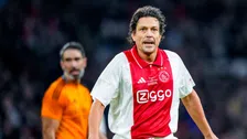 Thumbnail for article: Nooit te oud: Litmanen (55) gaat zijn voetbalschoenen weer aantrekken