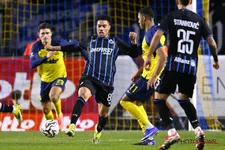 Thumbnail for article: “Ik geef Union 51% procent kans, Club Brugge 49%”