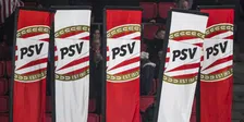 Thumbnail for article: PSV beloont jeugdproduct (17) met eerste profcontract tot medio 2028