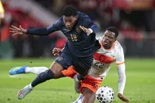 Thumbnail for article: Driessen wijst 'onbetwiste eerste keuze' aan bij Oranje: 'Hij levert altijd'