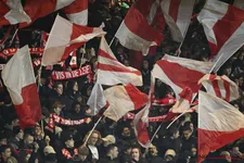 Thumbnail for article: Jong Genk speelt gelijk, Belangrijke winst van KVK tegen Jong KAA Gent 