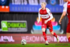 Thumbnail for article: Ambities bij Essevee-speler: “Uiteraard droom ik nog van een stapje hogerop”