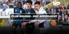 Thumbnail for article: LIVE-Discussie: Anderlecht maakt het alsnog spannend in het slot