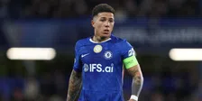 Thumbnail for article: 'Maresca wil topspeler van Chelsea meenemen naar City, eerste gesprek al gevoerd'