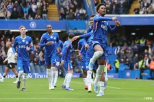 Thumbnail for article: Hato ziet WK-kansen bij Oranje groeien na trainerswissel: 'Ik speel veel meer'