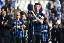 Thumbnail for article: "Zet Vanaken bij Bayern München hij draait lekker mee"