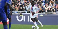 Thumbnail for article: Mangala blijft hopen op WK: “Ik heb nog altijd een kans”