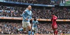 Thumbnail for article: Doku en uitblinker Haaland slopen Liverpool, Man City wint zonder moeite