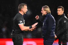 Thumbnail for article: Ongeloof bij T1 Cornelis: “Verboomen gaf fout toe, rode kaart echt belachelijk”