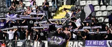 Thumbnail for article: Anderlecht legt op Future Cup Real Madrid over de knie, is door naar halve finale