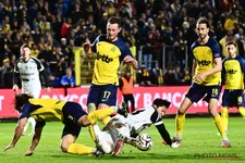 Thumbnail for article: Penaltyfase blijft voer voor discussie: “Hoe meer ik het zie, hoe meer het fout is”
